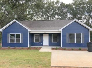 1005 Staley St, Opelika, AL 36801