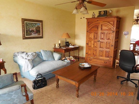 2nd image of 4115 W Echo Ln