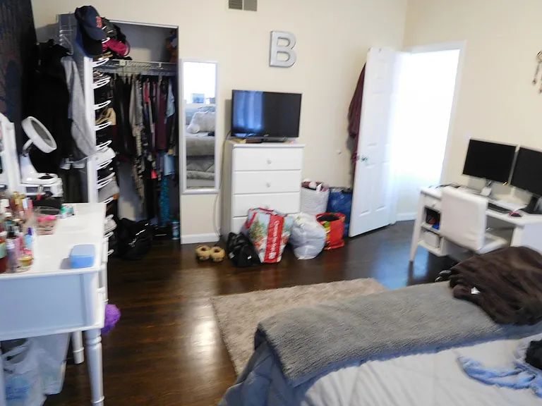 3-15 Lorraine Terrace — Photo 49