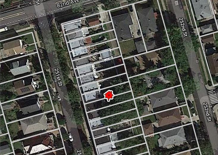 1st image of 8219 251st St