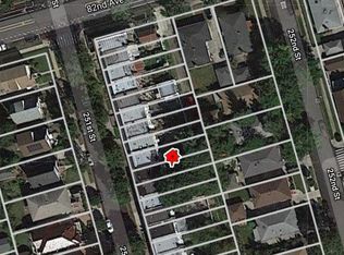 8219 251st St, Bellerose, NY 11426