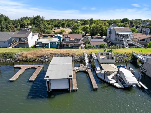 4180 Windsweep Rd, Bethel Island, CA 94511