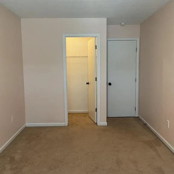 347 Thistle Ln — Photo 24