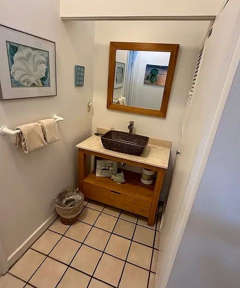 41 Kaumana Pl #A — Photo 20
