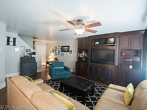 4th image of 9089 Westchester Hill Ave