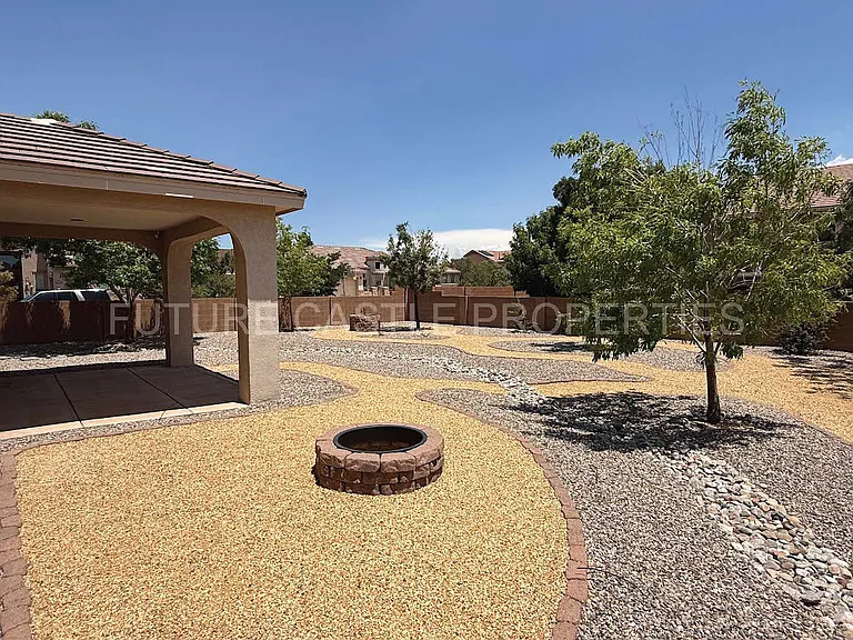 1114 Blue Sage Rd NE — Photo 17