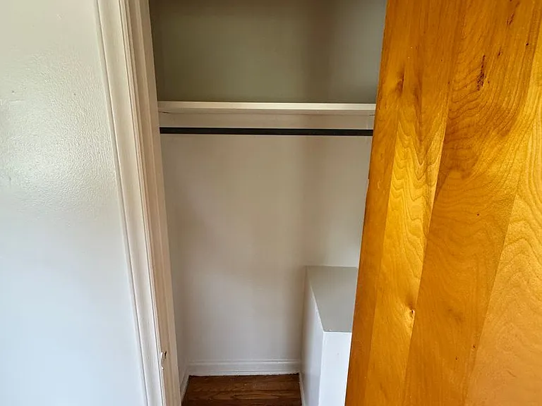 1223 Masonic Dr — Photo 24