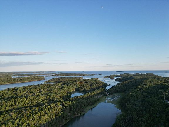 4th image of 11 Orion Point Way