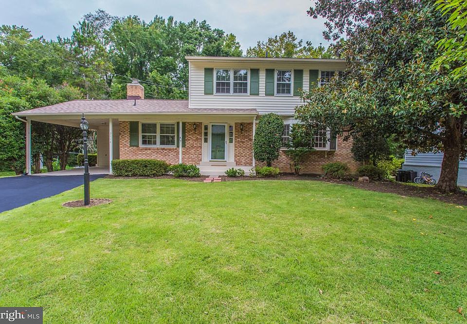 1st image of 3114 Little Creek Ln
