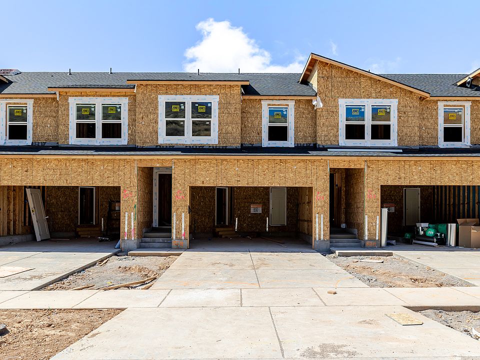 1st image of 5218 S Acacia Dr #810