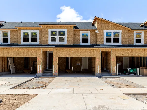 5218 S Acacia Dr #810, Mapleton, UT 84664