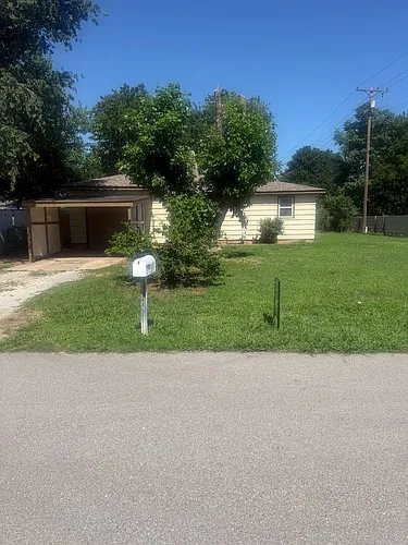 109 N 2nd St Photo 1