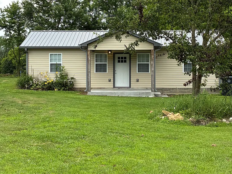 4802 County Road 141 — Photo 1