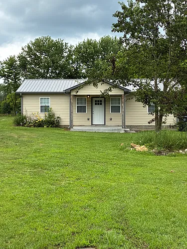 4802 County Road 141 Photo 1 4802 County Road 141 Photo 1