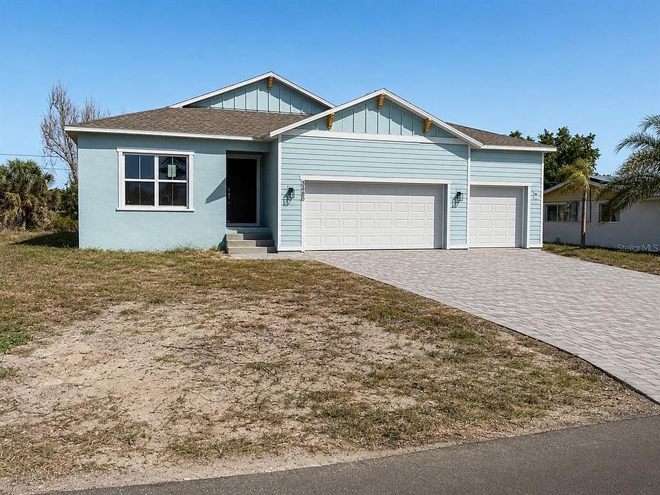 1st image of 3430 SARTO LANE