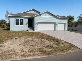 3430 Sarto Ln, Rotonda West, FL 33947