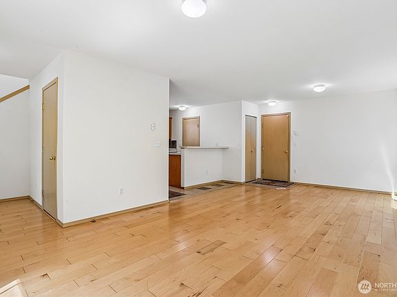 5th image of 5319 Timber Ridge Drive