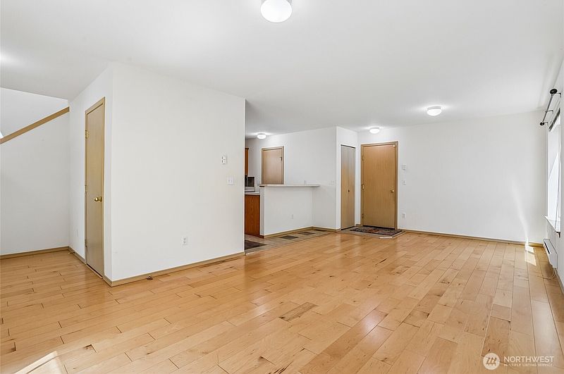 5th image of 5319 Timber Ridge Drive