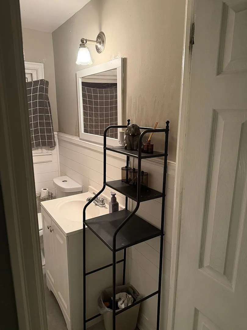 17 Aspenwood Drive — Photo 3