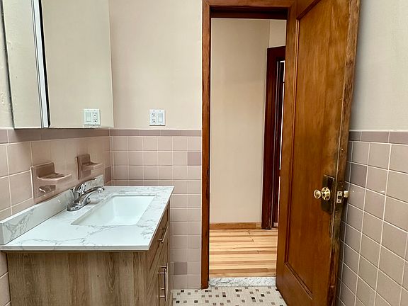 3rd image of 28-30 41st St #2