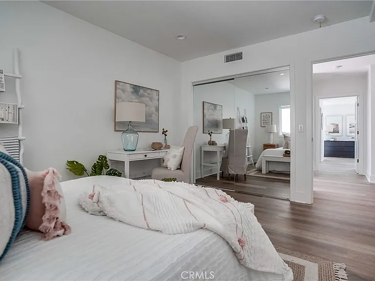 4603 E Ocean Blvd — Photo 37