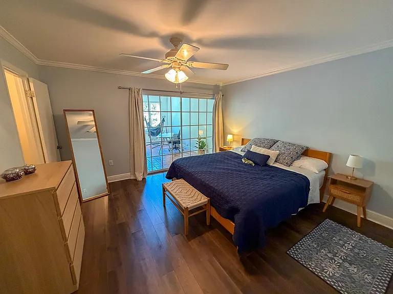 2728 SW 14th Dr — Photo 21