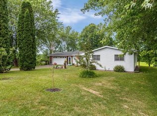 10991 Lakeview Heights Rd, Pine City, MN 55063