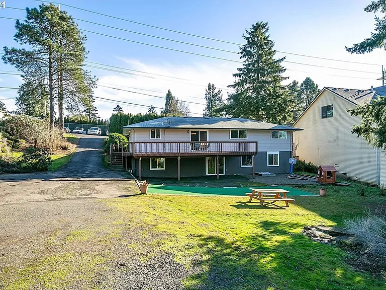 4140 Sussex St — Photo 25