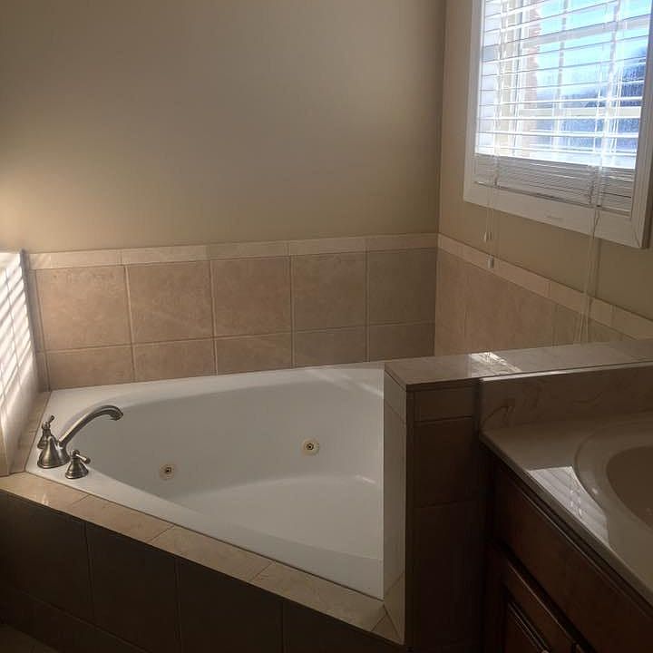 2nd image of 4480 Brittany Ln #4