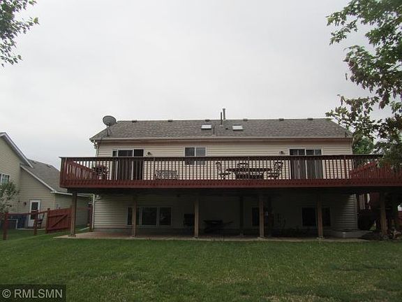 4th image of 14085 Belmont Trl