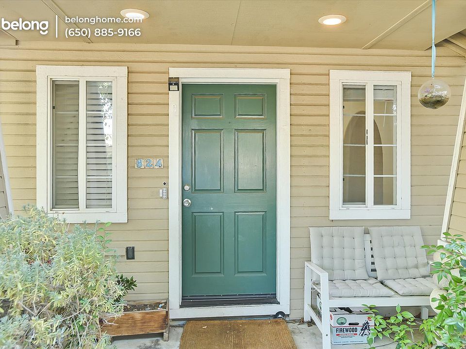 1st image of 824 Jefferson Ct #1