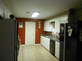 102 Seminole Cir, Searcy, AR 72143