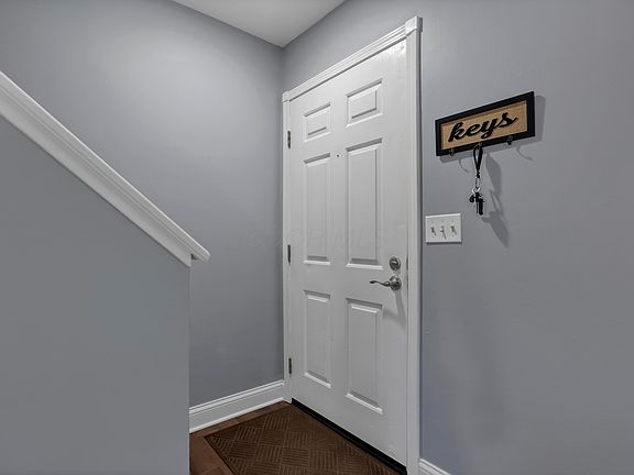 3rd image of 7935 Verandah Ct #50