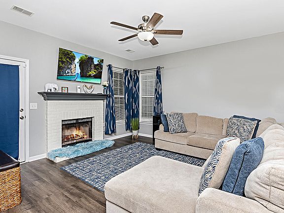 5th image of 5414 Percival Ln