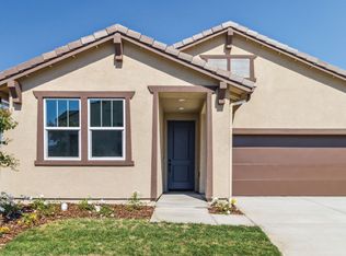 1123 Grant Ave, Madera, CA 93638
