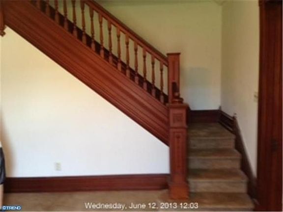 4th image of 120 N Richmond St
