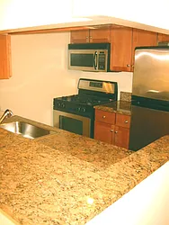 Rented by DSA Realty