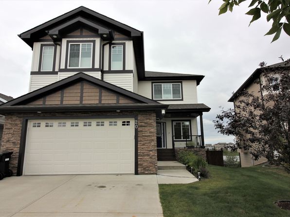 Leduc Real Estate - Leduc AB Homes For Sale - Zillow