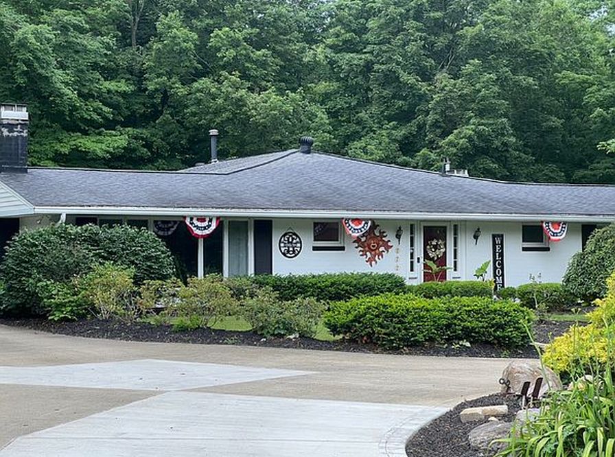 2720 Stafford Dr - Property Image