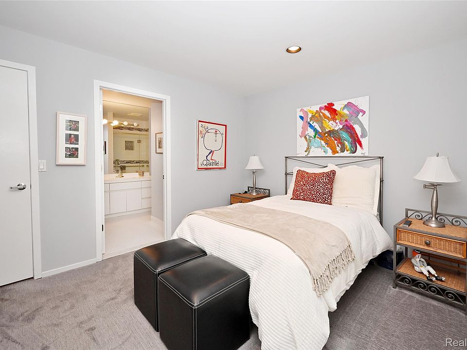6401 Apple Grove Ln, photo 28