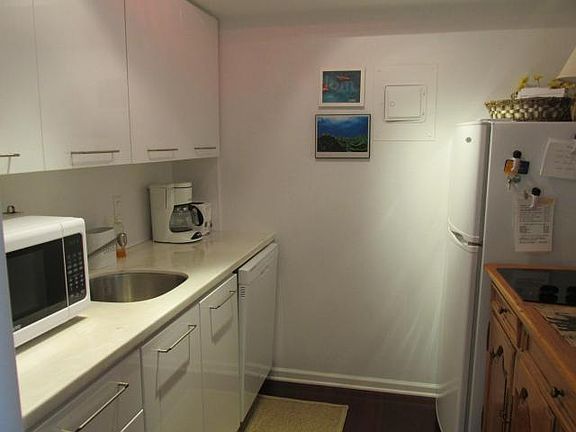 2nd image of 1200 Marine Way APT B604