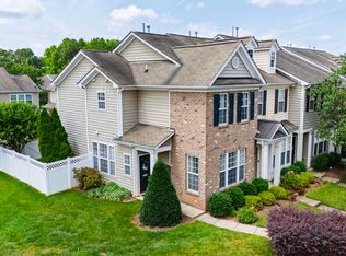 818 Bryant St, Raleigh, NC 27603