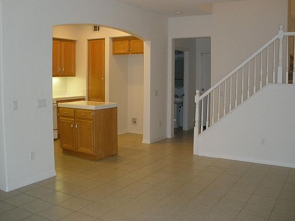 2nd image of 2653 Night Jasmine Dr