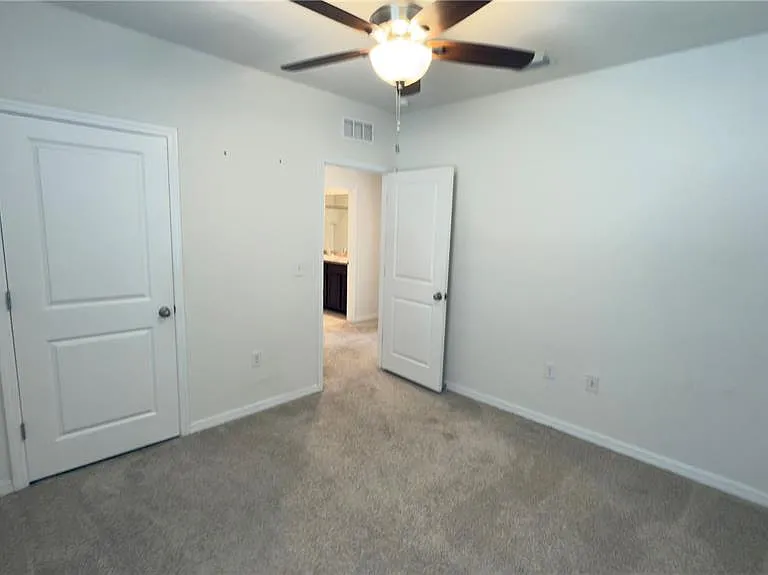 32724 Ansley Bloom Ln — Photo 21