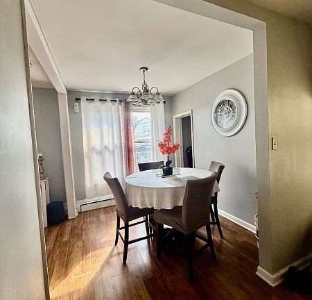 2nd image of 15 Hayes Ave