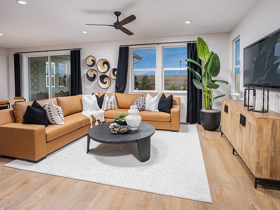 6th image of this home