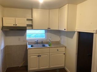 19 Aiken St, Norwalk, CT 06851