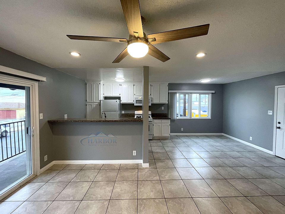 1st image of 25110 Marigold Ave #2