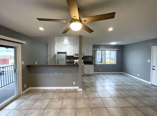 25110 Marigold Ave #2, Harbor City, CA 90710