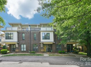 3437 Steel Yard Ct, Charlotte, NC 28205